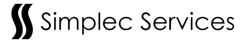 Simplec Services